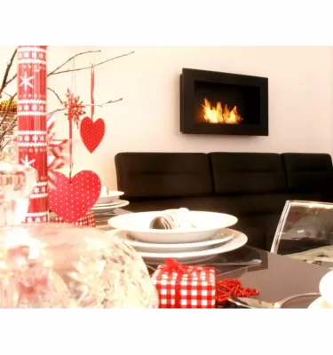 Infire - biokrb Inside 900