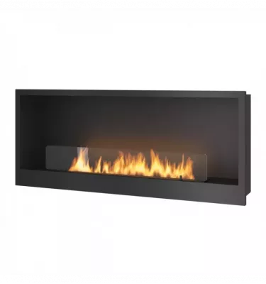 Infire - biofireplace INSIDE 1200