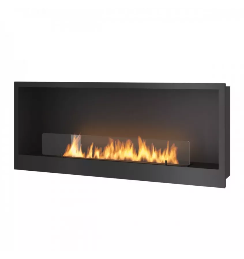 Infire - biofireplace INSIDE 1200