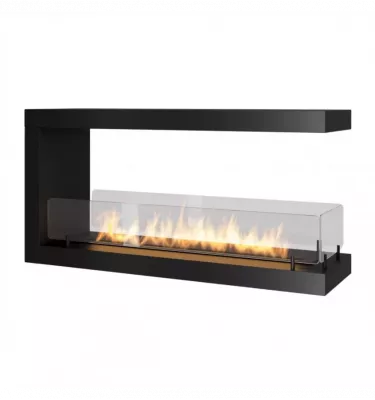 Infire - bio fireplace INSIDE U 1000.2