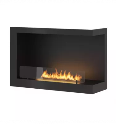 Infire - biokominek Inside P800