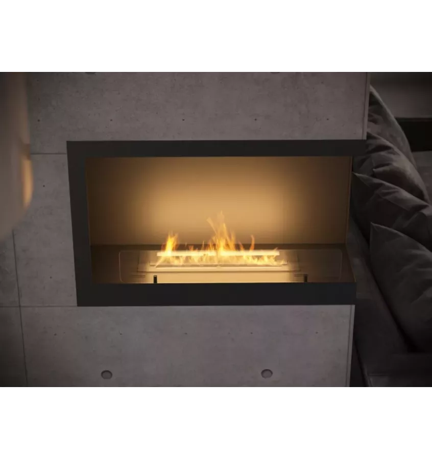 Infire - biokominek Inside P800