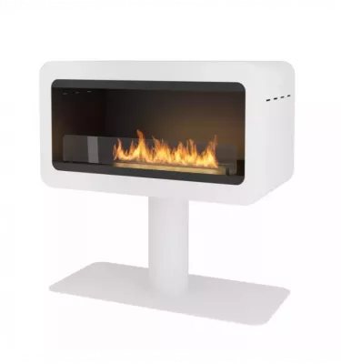 Infire - biokrb Inecco