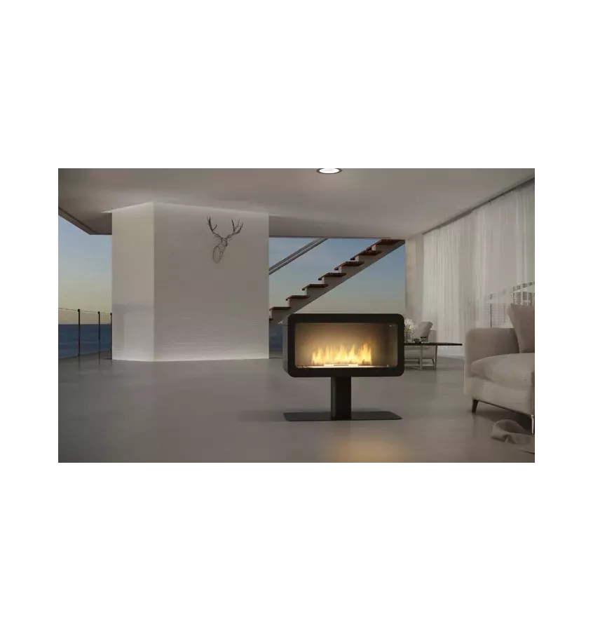 Infire - biokrb Inecco