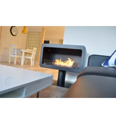 Infire - biokrb Inecco