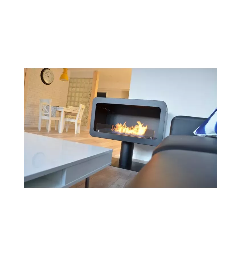 Infire - biokrb Inecco