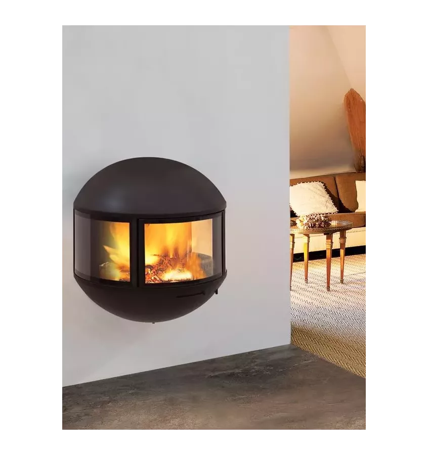 Focus - krb na dřevo EDOFOCUS 631