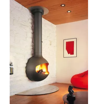 Focus - krb na dřevo EMIFOCUS