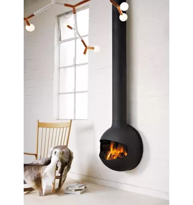 Focus - krb na dřevo EMIFOCUS