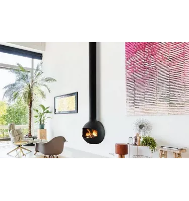 Focus - krb na dřevo EMIFOCUS