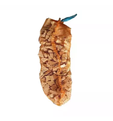 Xplo Fuel - firewood from coniferous trees