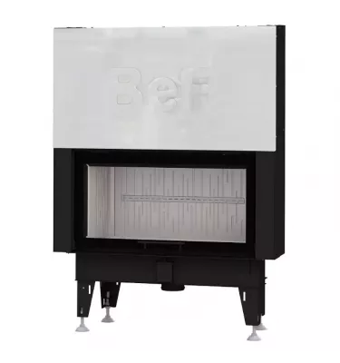 Krbová vložka BeF - Aquatic WH V 100 s vodním pláštěm