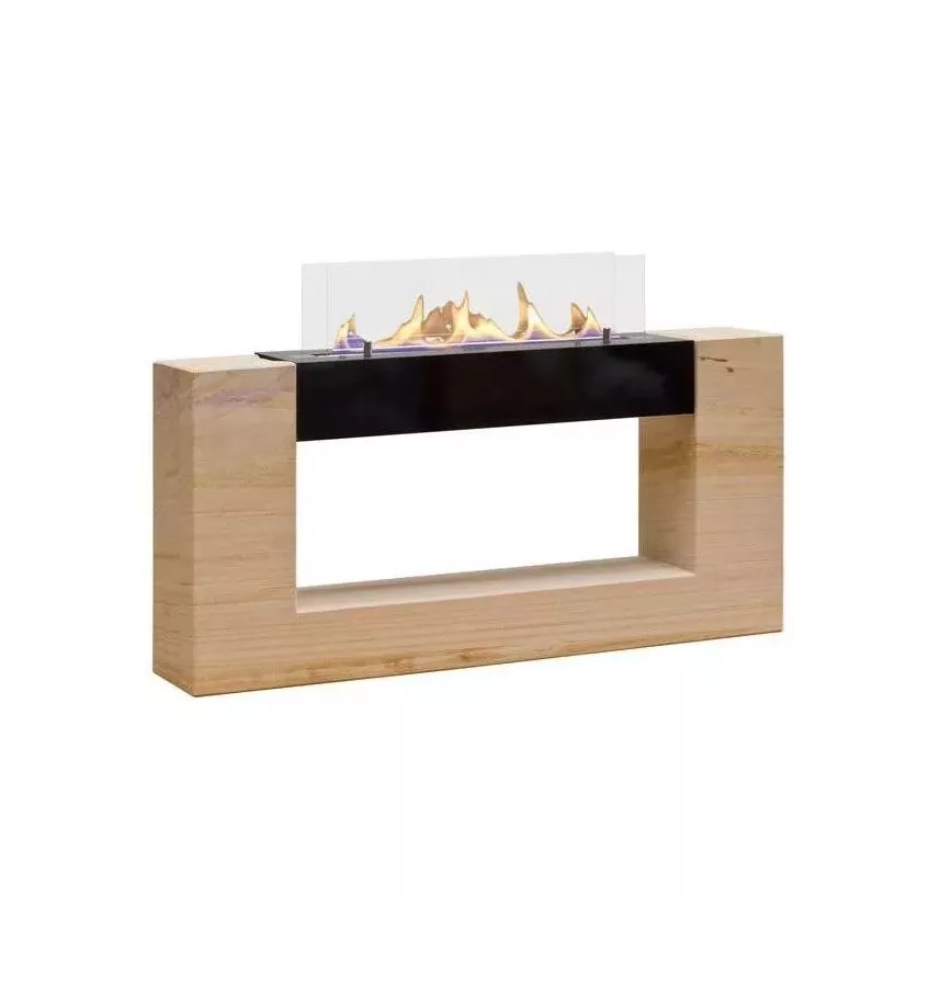 Spartherm - biokrb Ebios -Fire Architecture SL