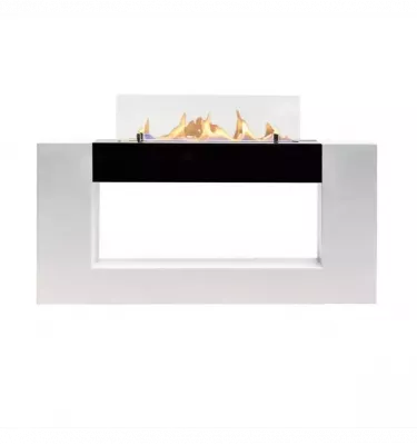 Spartherm - biokrb Ebios -Fire Architecture SL