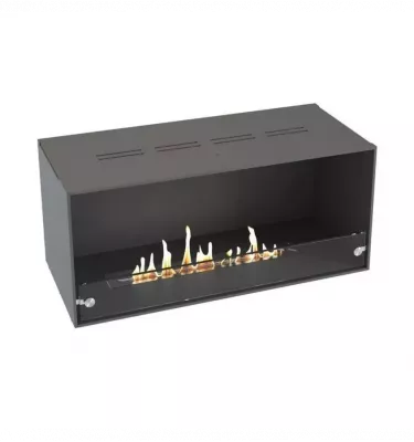 Spartherm - biokrb Ebios -Fire Kensington 1V