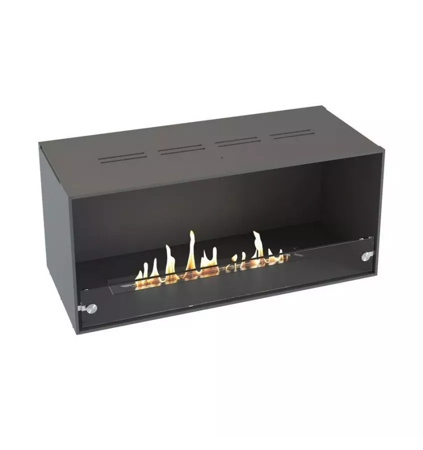 Spartherm - biokrb Ebios -Fire Kensington 1V