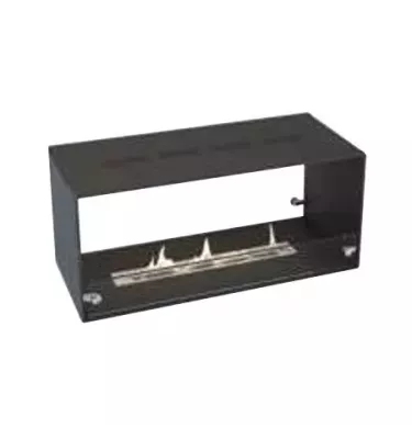 Spartherm - bio fireplace Ebios-Fire Kensington FD