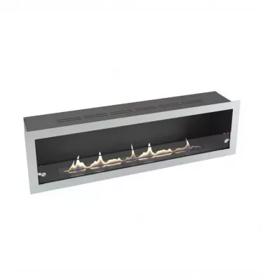 Spartherm - biokominek Ebios-Fire Chelsea