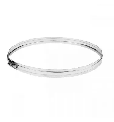 Prodmax - acid-resistant single-wall chimney system - connection clamp