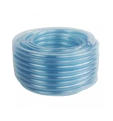 Prodmax - acid-resistant single-wall chimney system - condenser hose