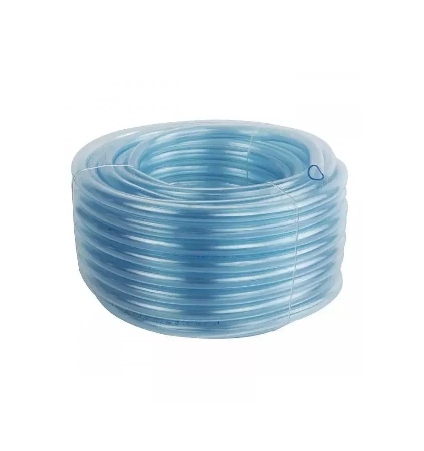 Prodmax - acid-resistant single-wall chimney system - condenser hose