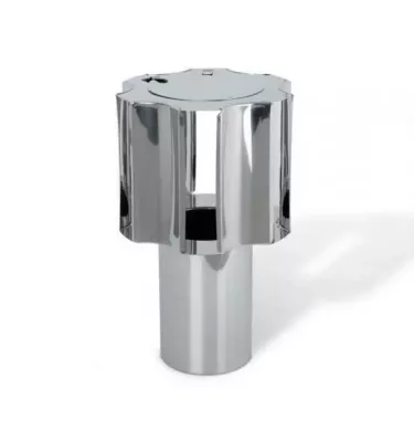 Prodmax - nasada kominowa - szenard (KJ53)