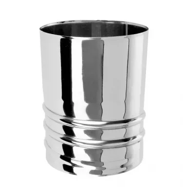 Prodmax - Stalflex acid-resistant flexible hose - upper zk-1 hose clip