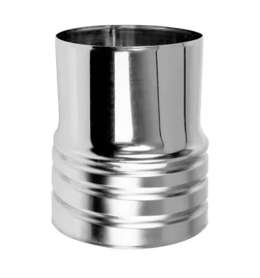 Prodmax - Stalflex acid-resistant flexible hose - bottom zk-2 hose clip