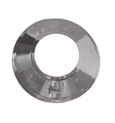 Prodmax - double-walled, acid-proof, chimney system - drip / grill