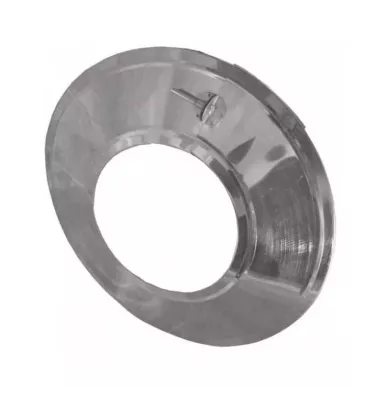 Prodmax - double-walled, acid-proof, chimney system - drip / grill