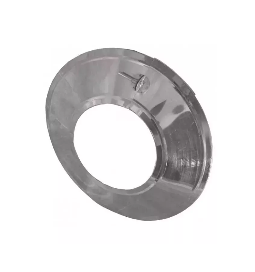 Prodmax - double-walled, acid-proof, chimney system - drip / grill