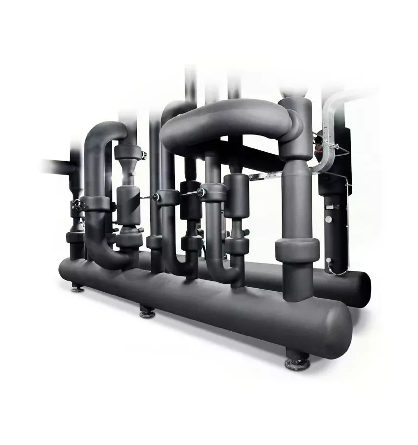 Armacell - otulina ACE Plus Armaflex