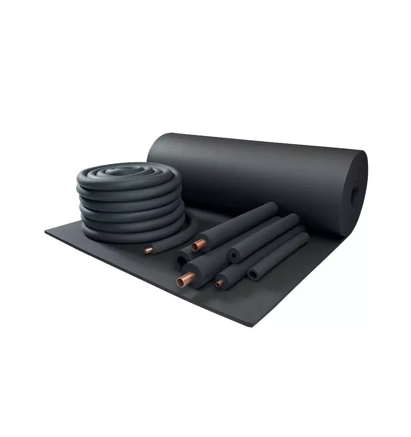 Armacell - ACE Plus Armaflex mat in rolls