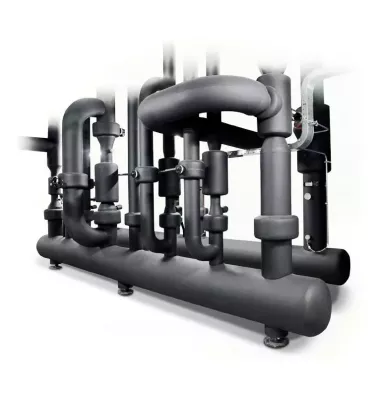 Armacell - rohož ACE Plus Armaflex v rolích