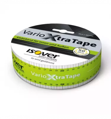 Isover - Systém Vario Xtra Páska Vario Xtra