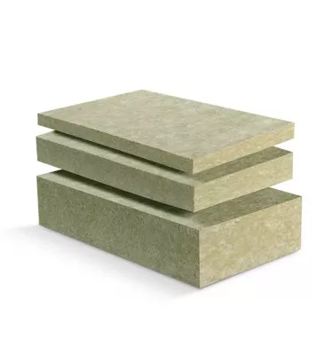 Petralana - Petralight rock wool slab