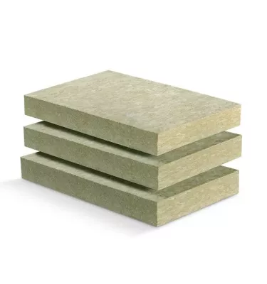 Petralana - Petrafas rock wool slab