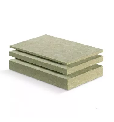 Petralana - Petrafas-H rock wool slab