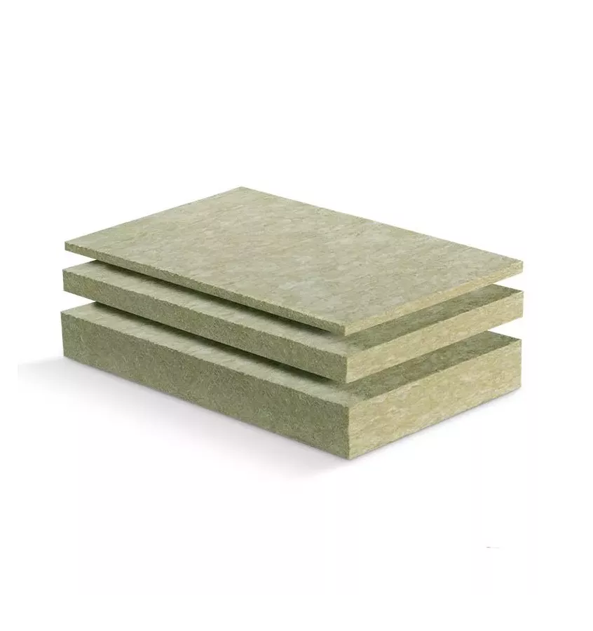 Petralana - Petrafas-H rock wool slab