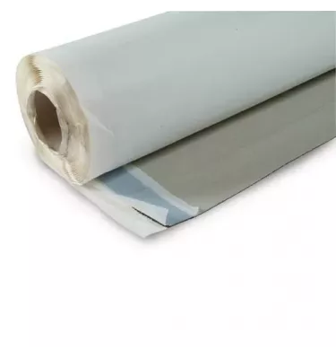 Koester - samolepicí bitumenová izolace KSK ALU STRONG