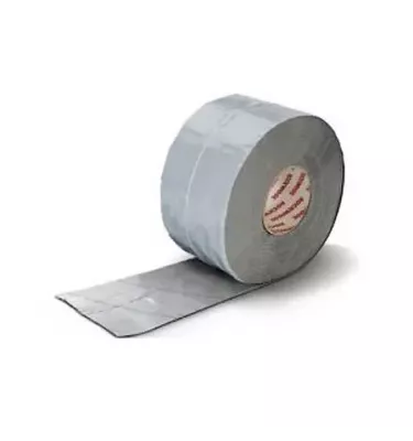 Rockwool - taśma uszczelniająca Teclit FT