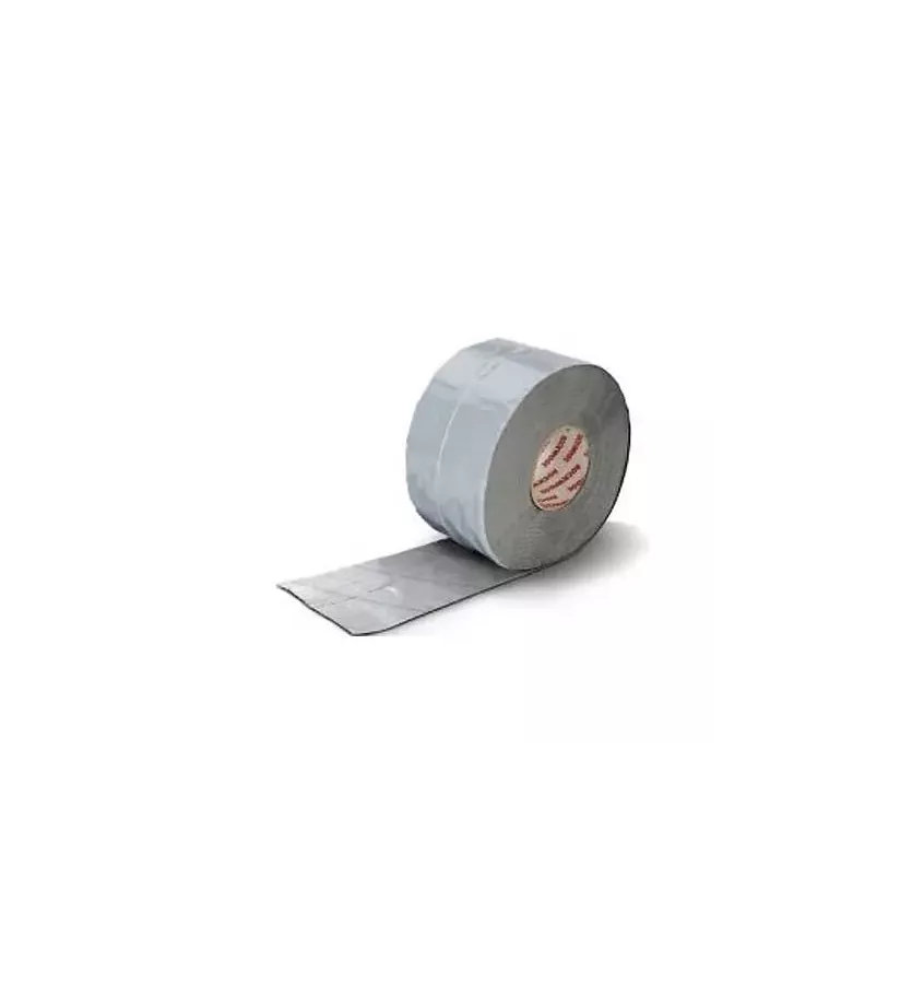 Rockwool - Teclit FT sealing tape