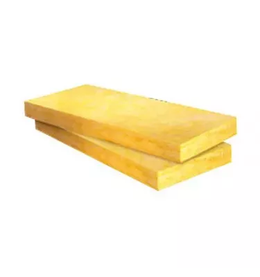 Ursa - insulation board Ursa Silentio 33