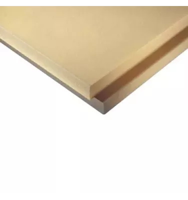 Ursa - insulation board Ursa XPS N-III-L-WOF