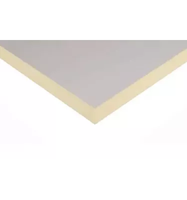 Recticel - płyta Eurofloor 300