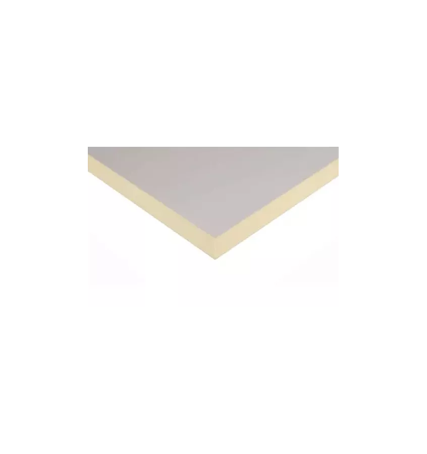 Recticel - deska Eurofloor 300