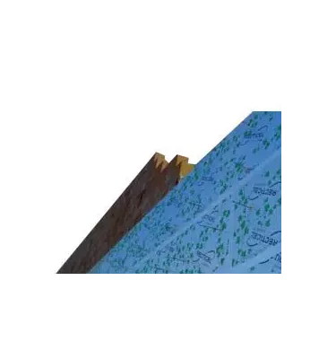 Recticel - panele Eurowall 21