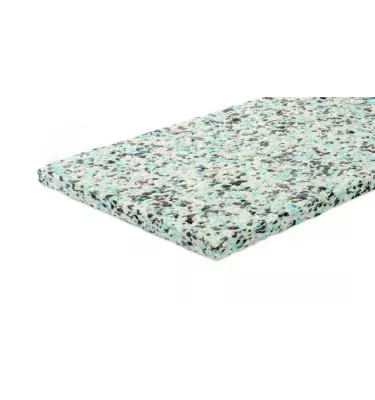 Recticel - Simfofit sound insulation