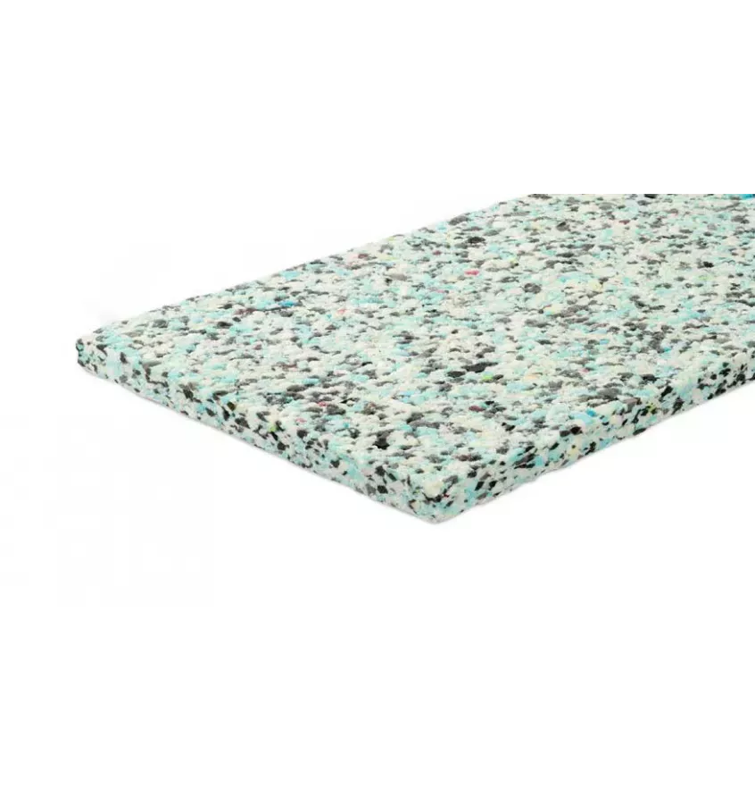 Recticel - Simfofit sound insulation