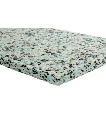 Recticel - Simfofit sound insulation